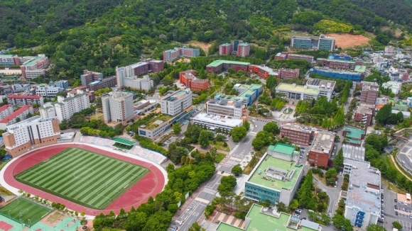 국립순천대, 전남 유일 ‘글로컬대학30’ 예비지정 대학 선정···전국 15개 대학