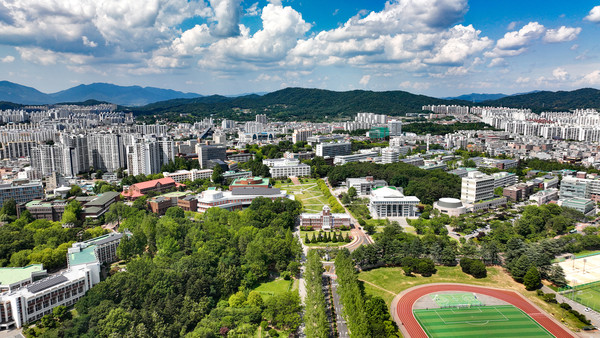 글로컬대학 본게임…전남대·순천대 사활