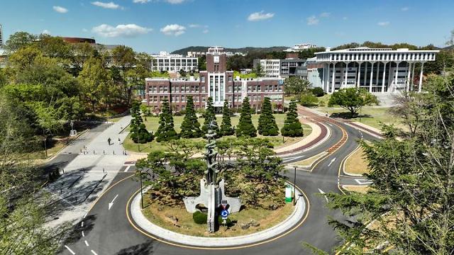 전남대-전북대 연합대학, 교육부 반도체특성화 대학 선정