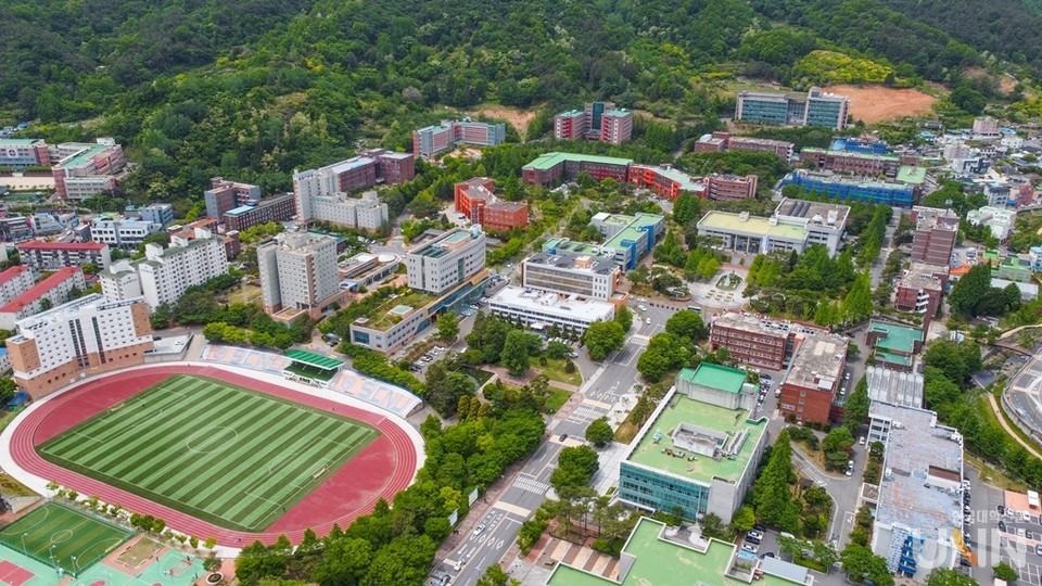 국립순천대, ‘특성화 지방대학’ 지정