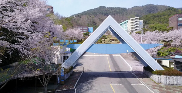 ‘스마트제조 고급인력 양성사업’ 순천제일대 컨소시움 선정